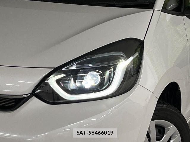 Honda FIT 2024-08 8883709-11