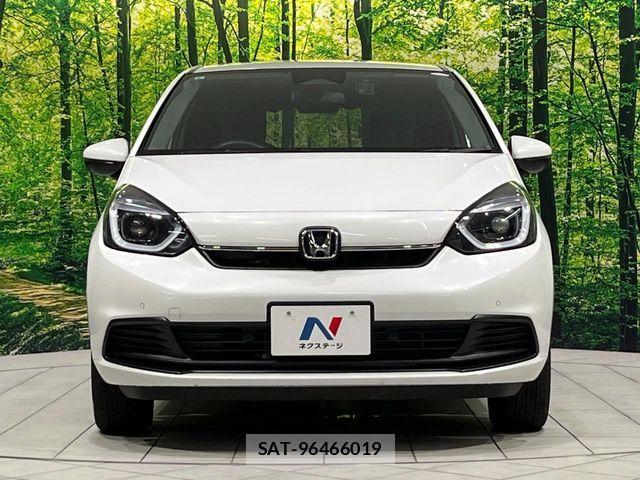 Honda FIT 2024-08 8883709-13
