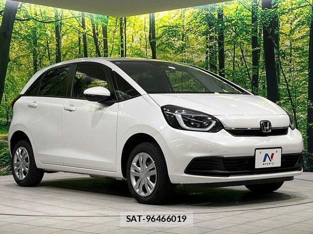Honda FIT 2024-08 8883709-15