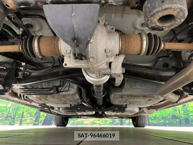 Honda FIT 2024-08 8883709-18