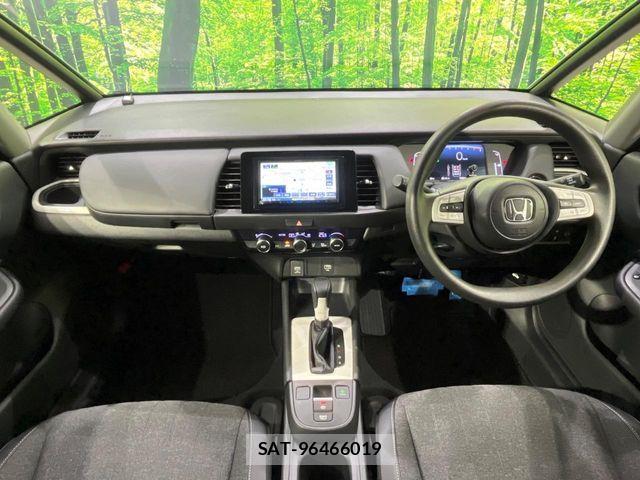 Honda FIT 2024-08 8883709-1
