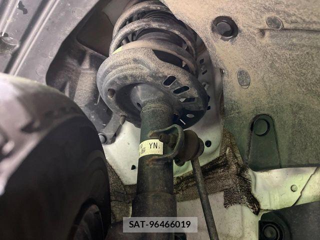 Honda FIT 2024-08 8883709-19