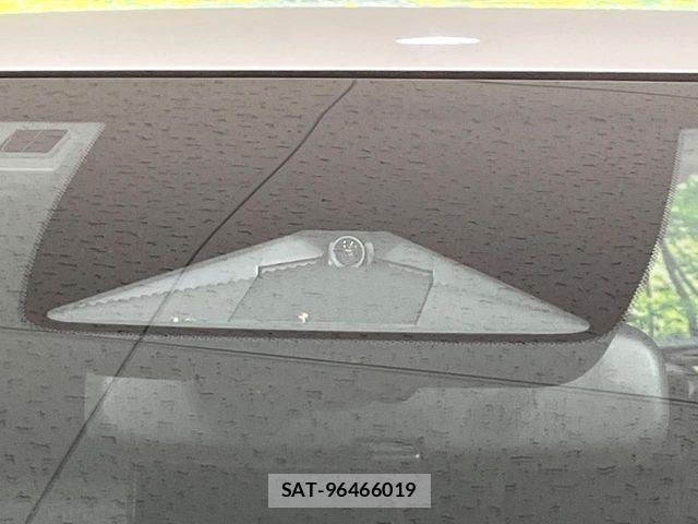 Honda FIT 2024-08 8883709-2