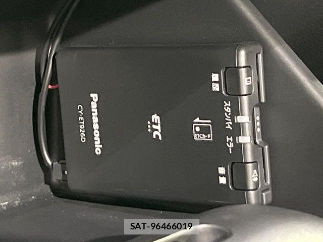 Honda FIT 2024-08 8883709-6