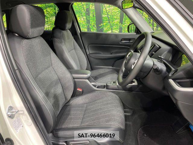 Honda FIT 2024-08 8883709-7