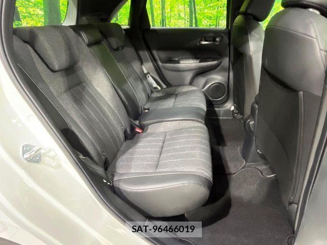 Honda FIT 2024-08 8883709-8