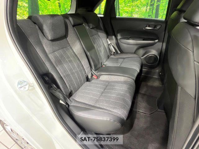 Honda FIT 2023-04 8883708-9