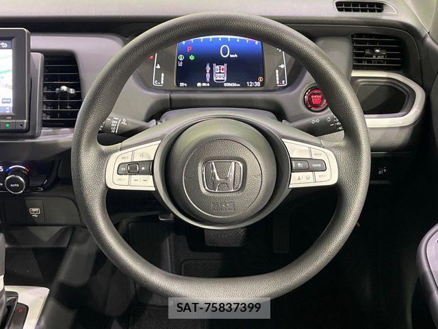 Honda FIT 2023-04 8883708-11