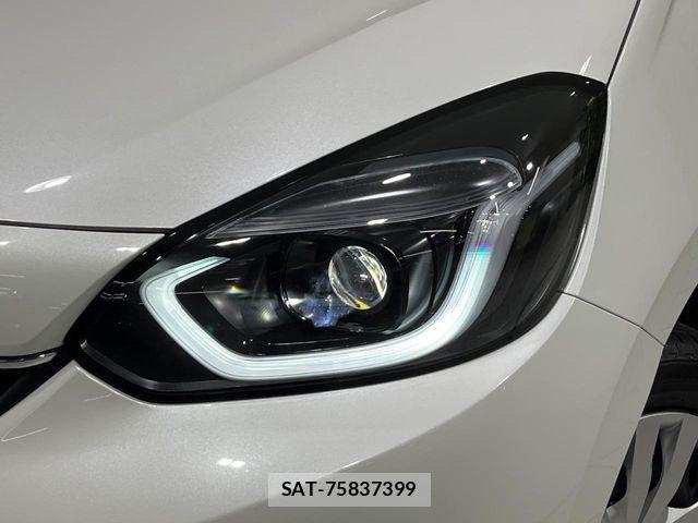 Honda FIT 2023-04 8883708-12