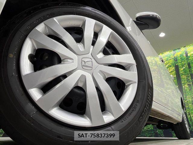 Honda FIT 2023-04 8883708-13