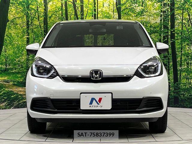 Honda FIT 2023-04 8883708-14