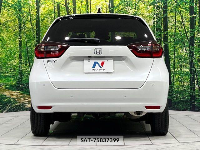 Honda FIT 2023-04 8883708-15