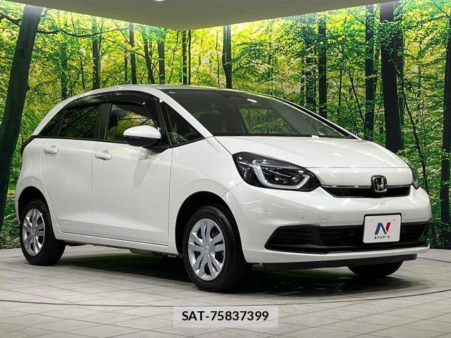 Honda FIT 2023-04 8883708-16