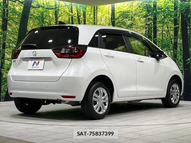 Honda FIT 2023-04 8883708-17