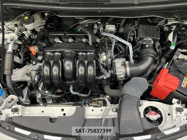 Honda FIT 2023-04 8883708-18