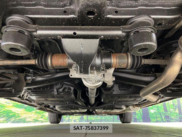 Honda FIT 2023-04 8883708-19