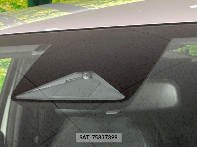 Honda FIT 2023-04 8883708-4