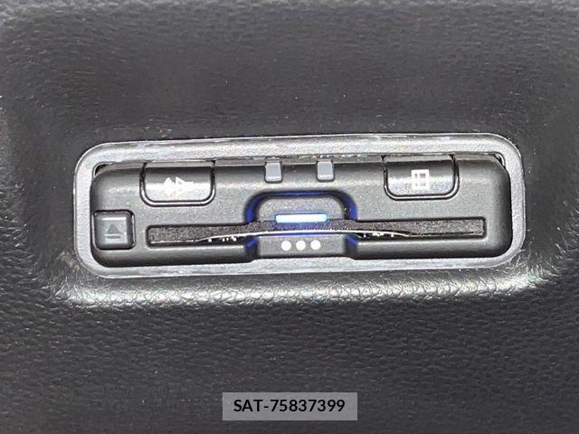 Honda FIT 2023-04 8883708-6