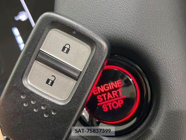 Honda FIT 2023-04 8883708-7