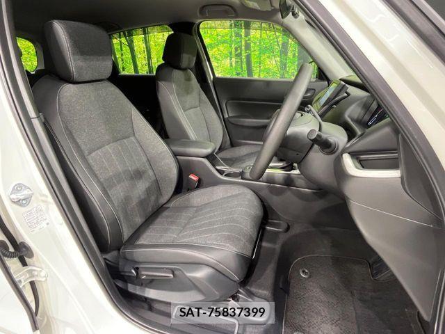Honda FIT 2023-04 8883708-8