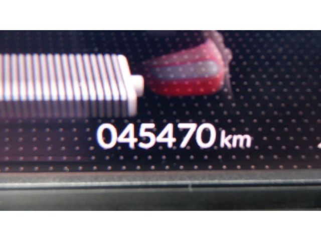 Honda FIT 2020-11 4593720-10
