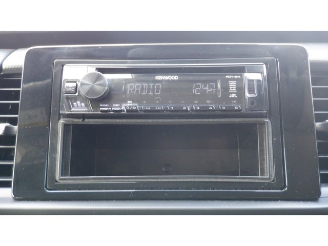 Honda FIT 2020-11 4593720-11