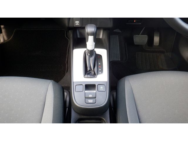 Honda FIT 2020-11 4593720-13