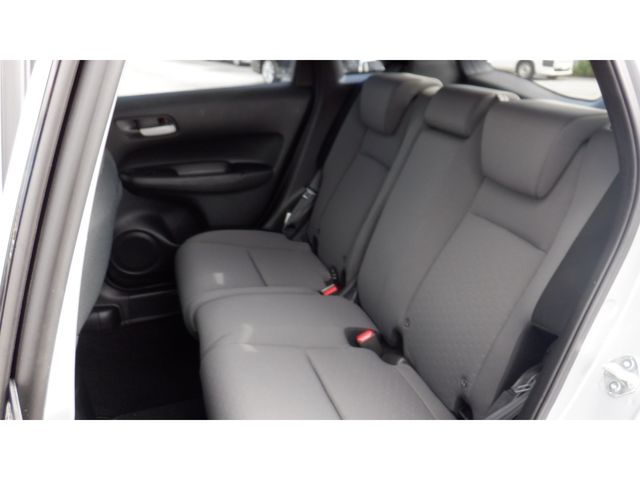 Honda FIT 2020-11 4593720-16