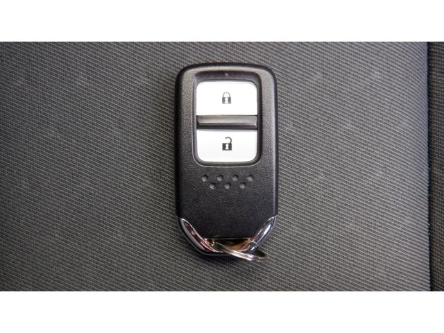 Honda FIT 2020-11 4593720-18