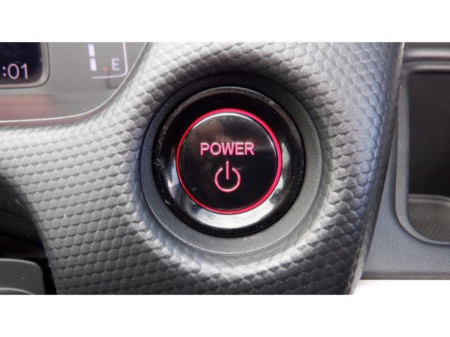 Honda FIT 2020-11 4593720-21