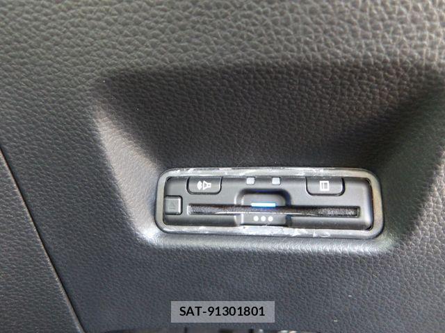 Honda FIT 2022-03 5869240-9