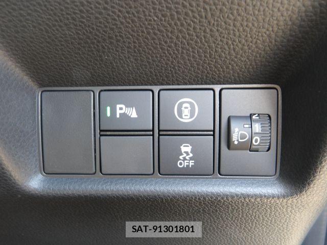 Honda FIT 2022-03 5869240-10