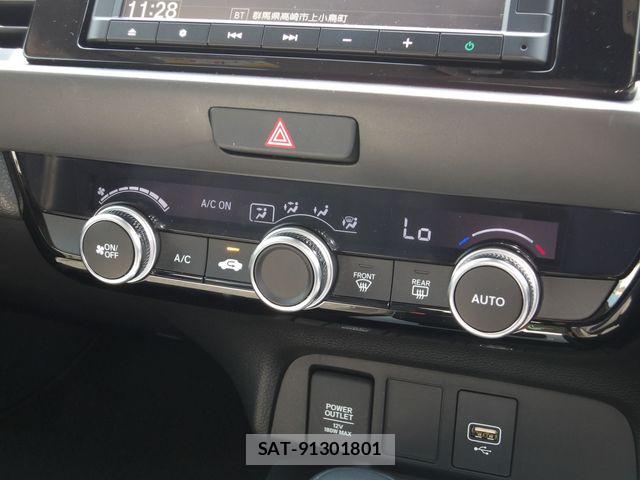 Honda FIT 2022-03 5869240-11