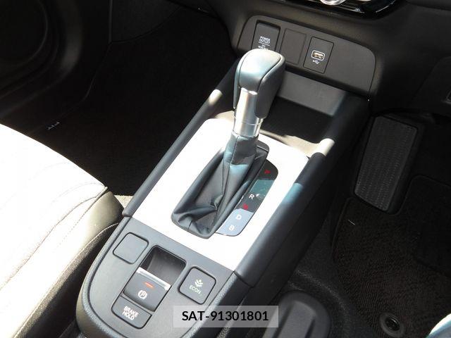 Honda FIT 2022-03 5869240-12