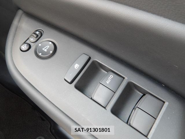 Honda FIT 2022-03 5869240-13