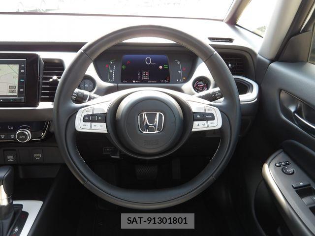 Honda FIT 2022-03 5869240-14