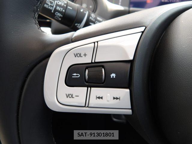 Honda FIT 2022-03 5869240-15