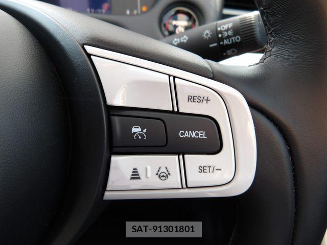 Honda FIT 2022-03 5869240-16
