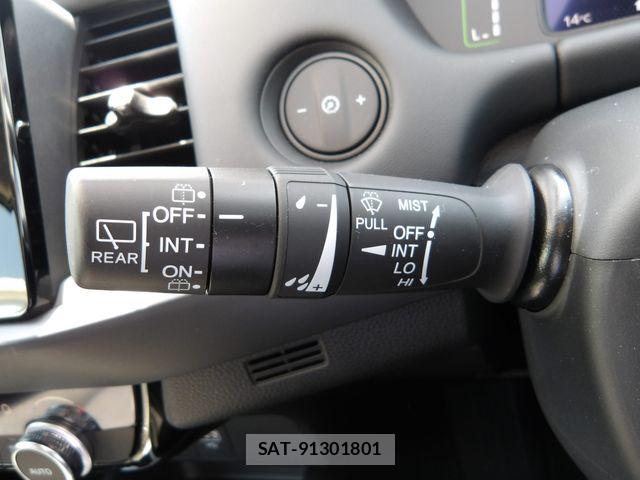 Honda FIT 2022-03 5869240-17