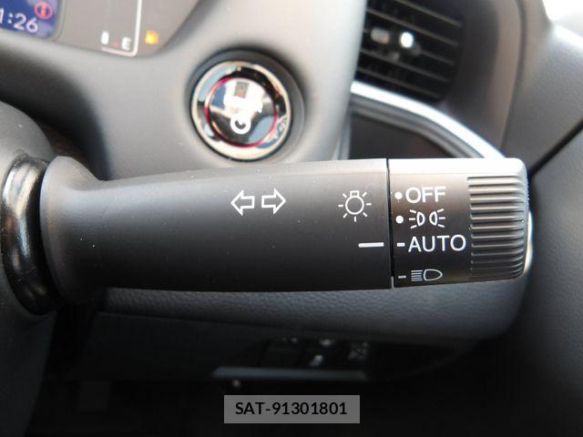 Honda FIT 2022-03 5869240-18