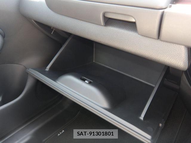 Honda FIT 2022-03 5869240-23