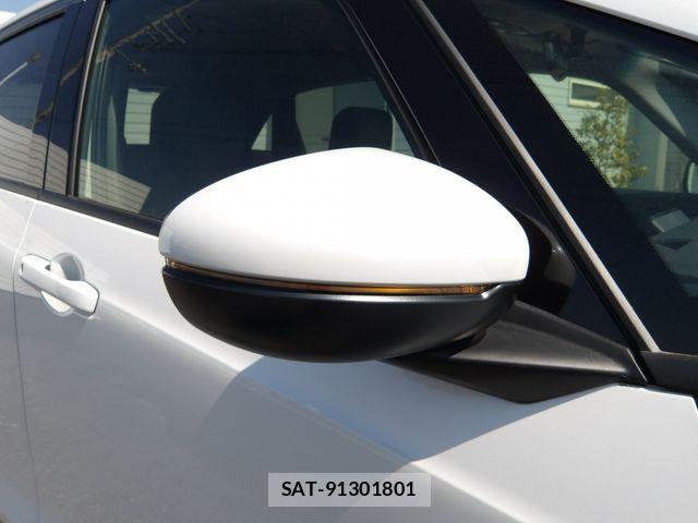 Honda FIT 2022-03 5869240-25