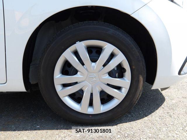 Honda FIT 2022-03 5869240-26