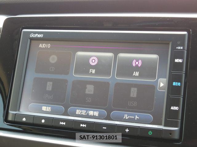 Honda FIT 2022-03 5869240-4