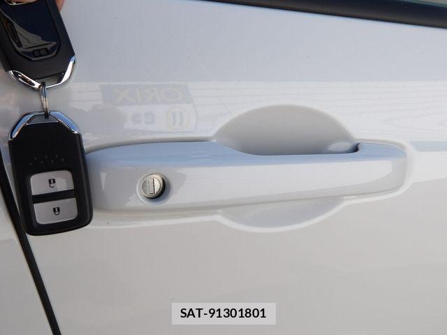 Honda FIT 2022-03 5869240-8