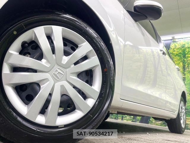 Honda FIT 2023-01 5869235-10