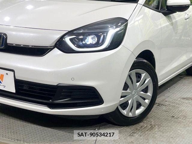 Honda FIT 2023-01 5869235-11