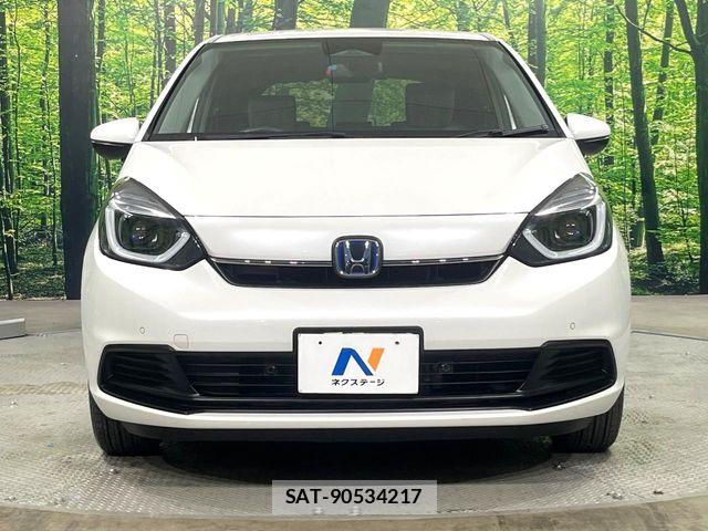 Honda FIT 2023-01 5869235-12