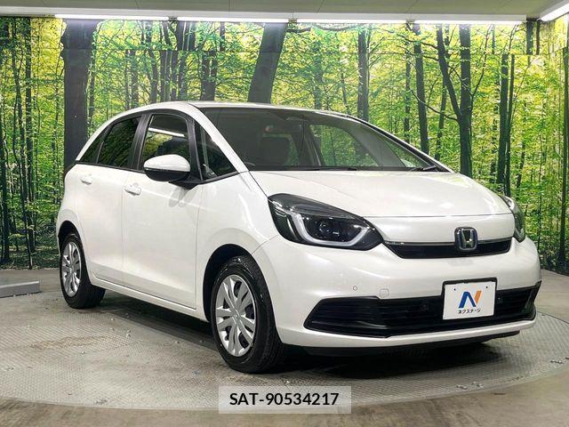 Honda FIT 2023-01 5869235-14