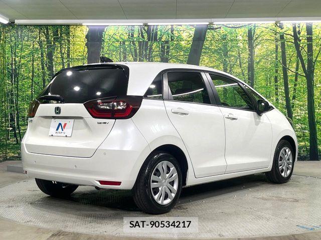 Honda FIT 2023-01 5869235-15